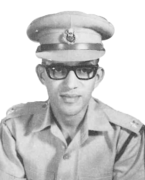 Cawmmia Abrahim Chaly Cawmmia Abrahim Chaly